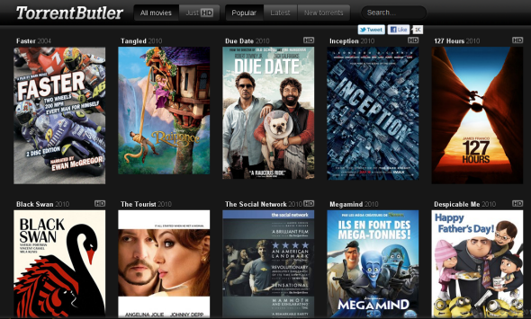 torrent movies in hindi