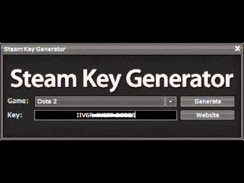 skyrim steam cd key generator download