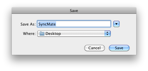 Torrent syncmate expert activation